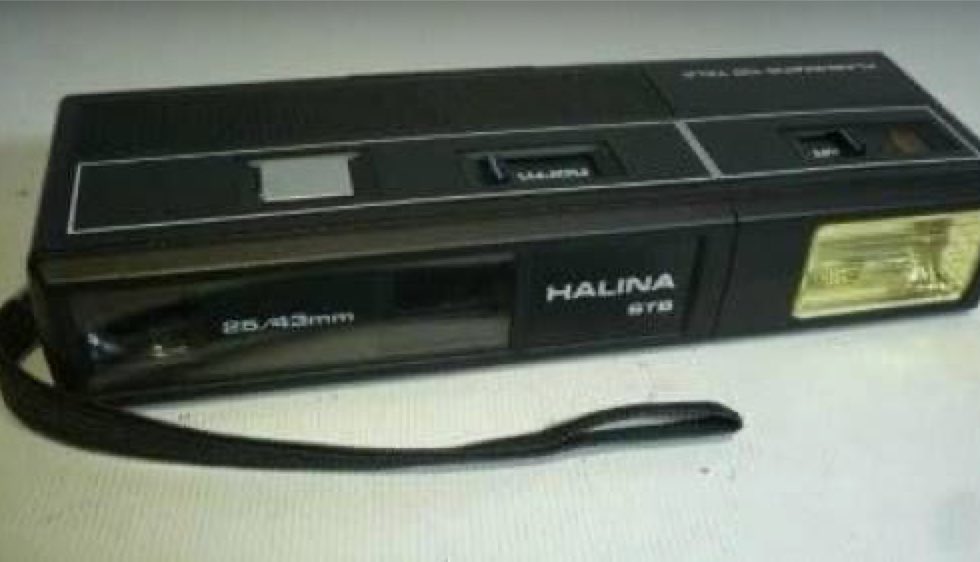 TheMekon_Venus tweet media