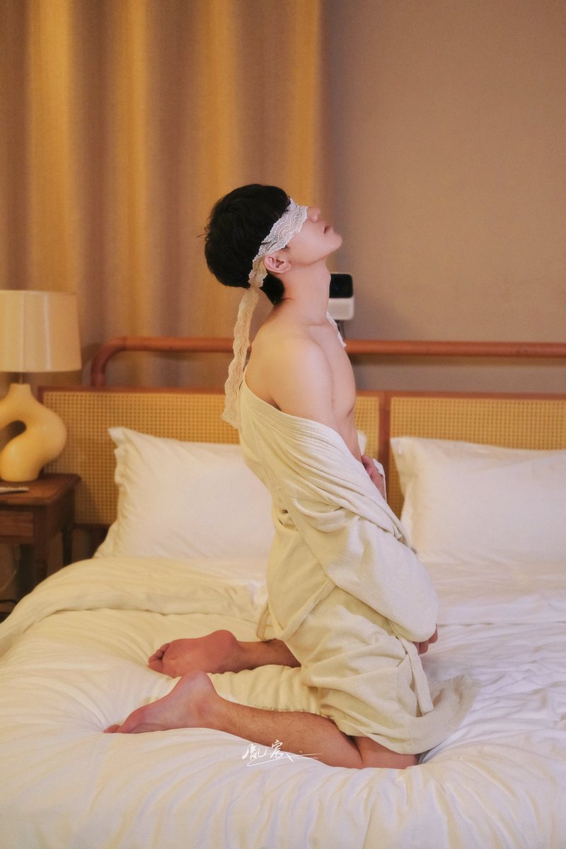 健身教练上海深圳广州北京spa tweet media