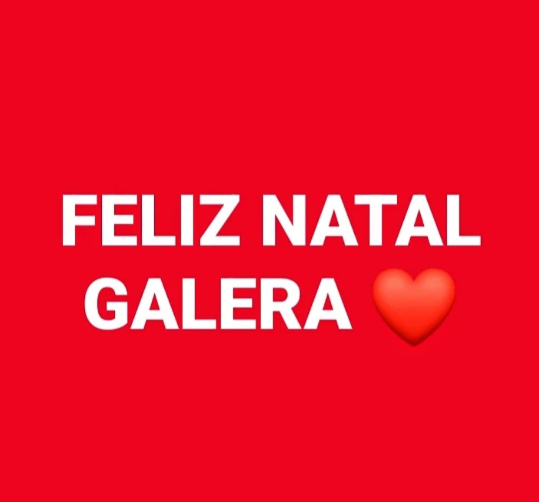 solula13's tweet image. 