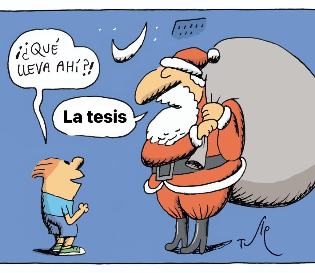 OACerebro's tweet photo. https://t.co/olaZqDRqNn