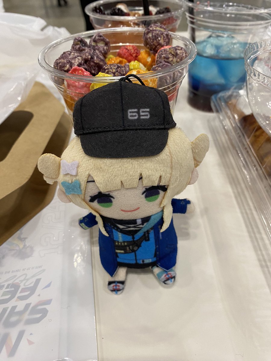 _ren_24_'s tweet photo. Day.2
ミントは嫌いです
 #つぶやきろこ https://t.co/IN8j2nDA0s