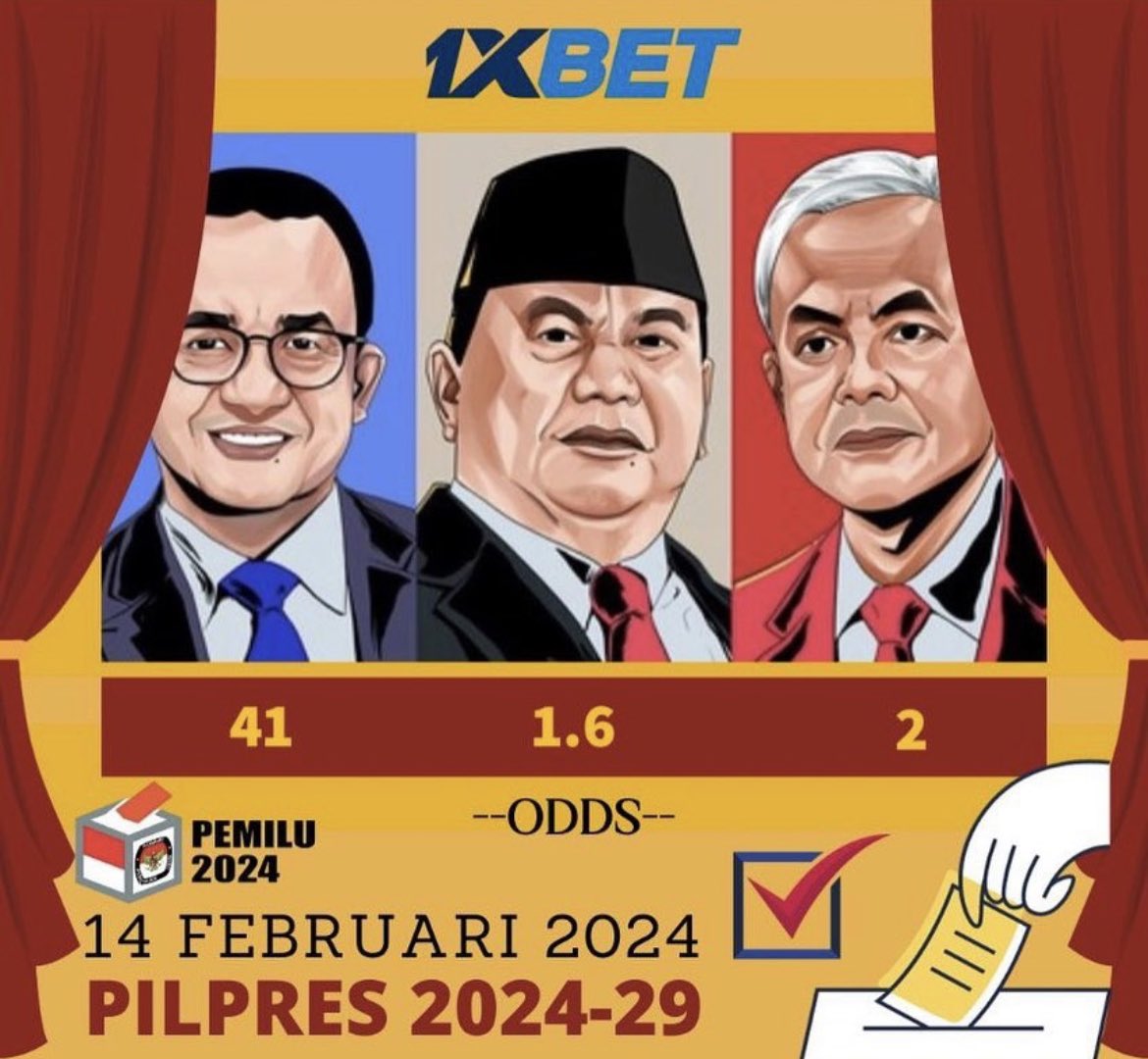 izzialqalyubi's tweet photo. apakah ini yang disebut hilirisasi digital?, maaf cuma tanya🙏 https://t.co/JyE5rAwUGk