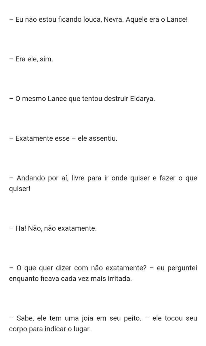 LetweenNic's tweet photo. Ele não foi "perdoado" como na história que foi lançada e muito menos faz parte da guarda. https://t.co/9Pij1youxV