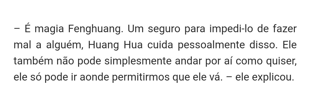 LetweenNic's tweet photo. Ele não foi "perdoado" como na história que foi lançada e muito menos faz parte da guarda. https://t.co/9Pij1youxV
