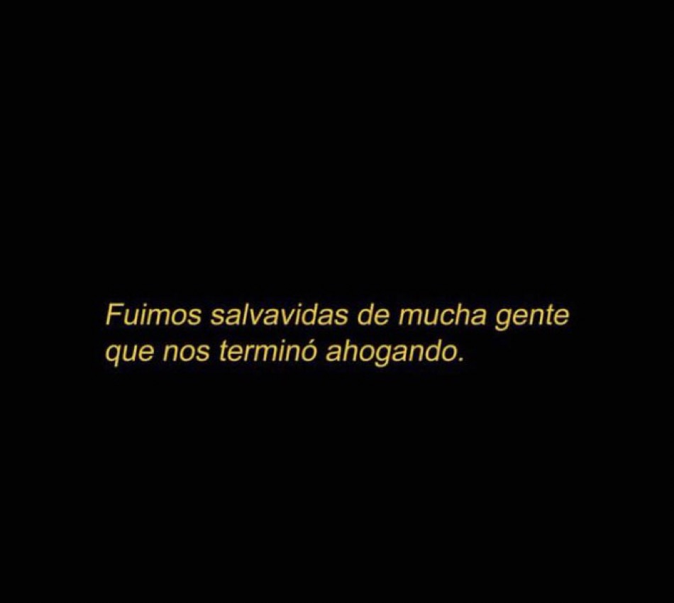 bydavidoficial's tweet photo. https://t.co/YLPJxaOZPG