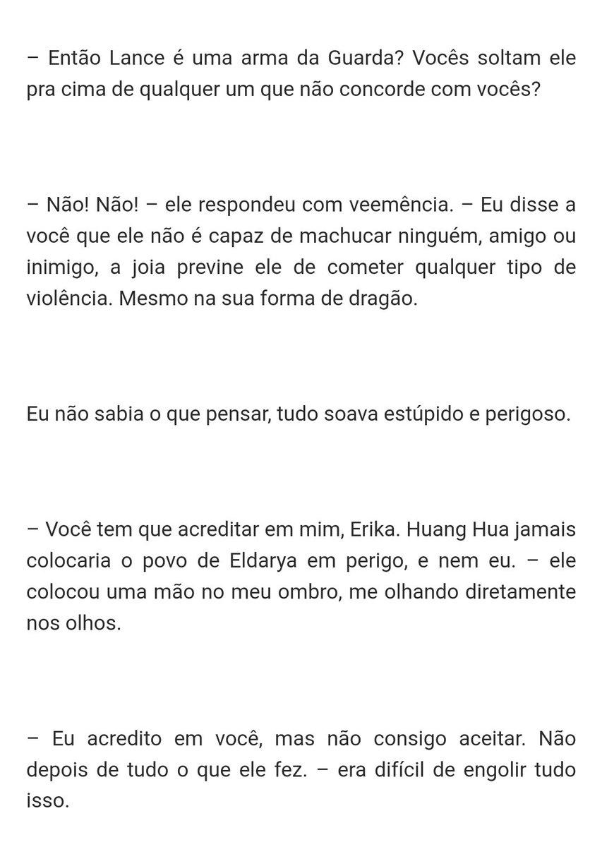 LetweenNic's tweet photo. A guarda decidiu não matá-lo e ele continua sendo um prisioneiro. Porém, ele está em uma "condicional" devido a um acordo. Lance faz alguns trabalhos e missões para a guarda, ainda refém de uma jóia que não permite que ele seja violento, em troca de um pouco de "liberdade". https://t.co/xUv16iC6MP