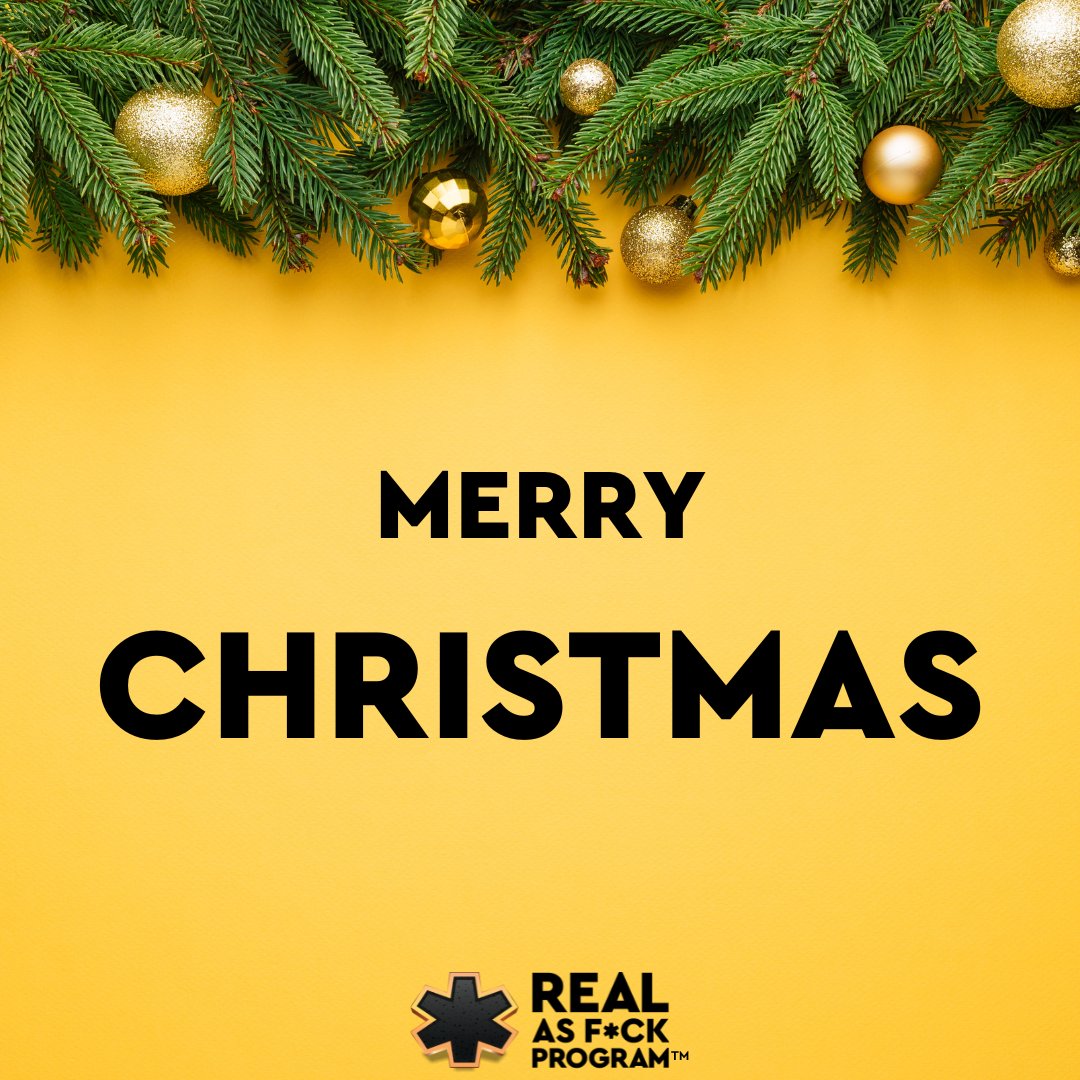 realafprogram's tweet photo. Merry Christmas!🎄💛 Wishing you a wonderful holiday, full of love and cheer!
#Christmas #Christmas2023 #RealAFProgram #JulieChin #Education #RealEstate #Entrepreneur #Author #Podcast #Mompreneurs #Guides #RealAFToolkit #Mentor #Buyer #Seller #NewRealtor #Realtor #RealEstateAgent https://t.co/bRJcFCkHAN