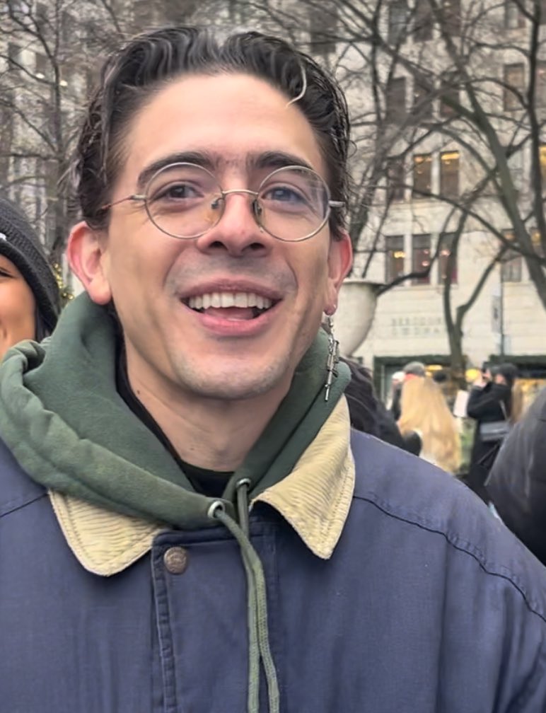 StopAntisemitism tweet media