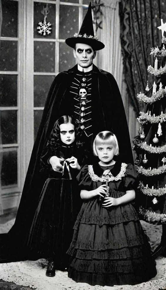 _Ravenchild_'s tweet photo. Good morning beautiful @kvltbvnny . Have a happy Christmas Sunday my lovely Sister. Love and hugs🖤🌹
#hyvaeaejoulua🎄 #MerryChristmas🎄 https://t.co/1JhxeTsZ51