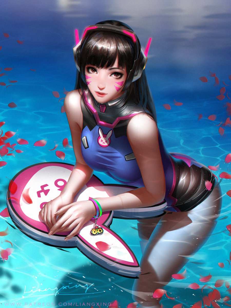 HanaSong2DFD's tweet photo. This is what happens when you don't empty your wallet. 💞

You like sexy and cute goddess . 💋
But you have to pay the $100 or else I'll come and break your balls 🦶🏻

next time it will be double included? 🤭 https://t.co/wdQ9C6FHS6