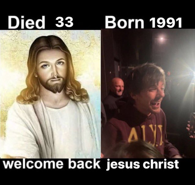 369cinema's tweet image. happy birthday @Louis_Tomlinson !! 😢 love you 🩶