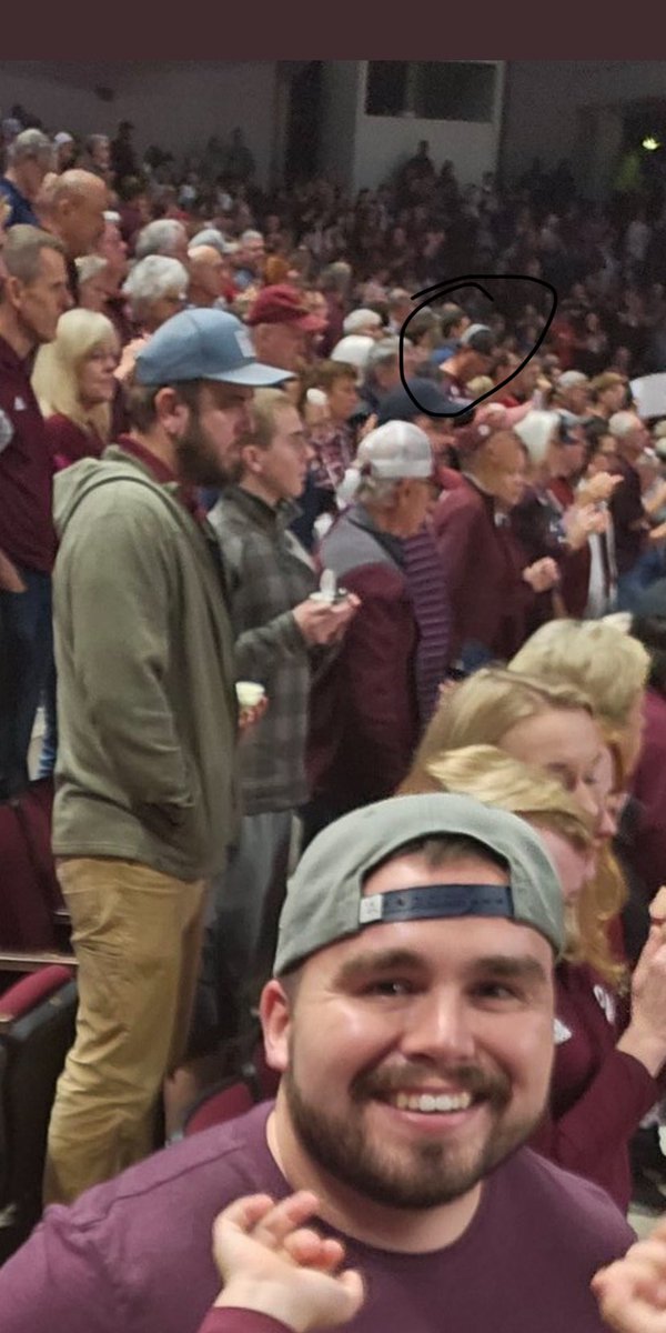 Bill Brooks tweet media