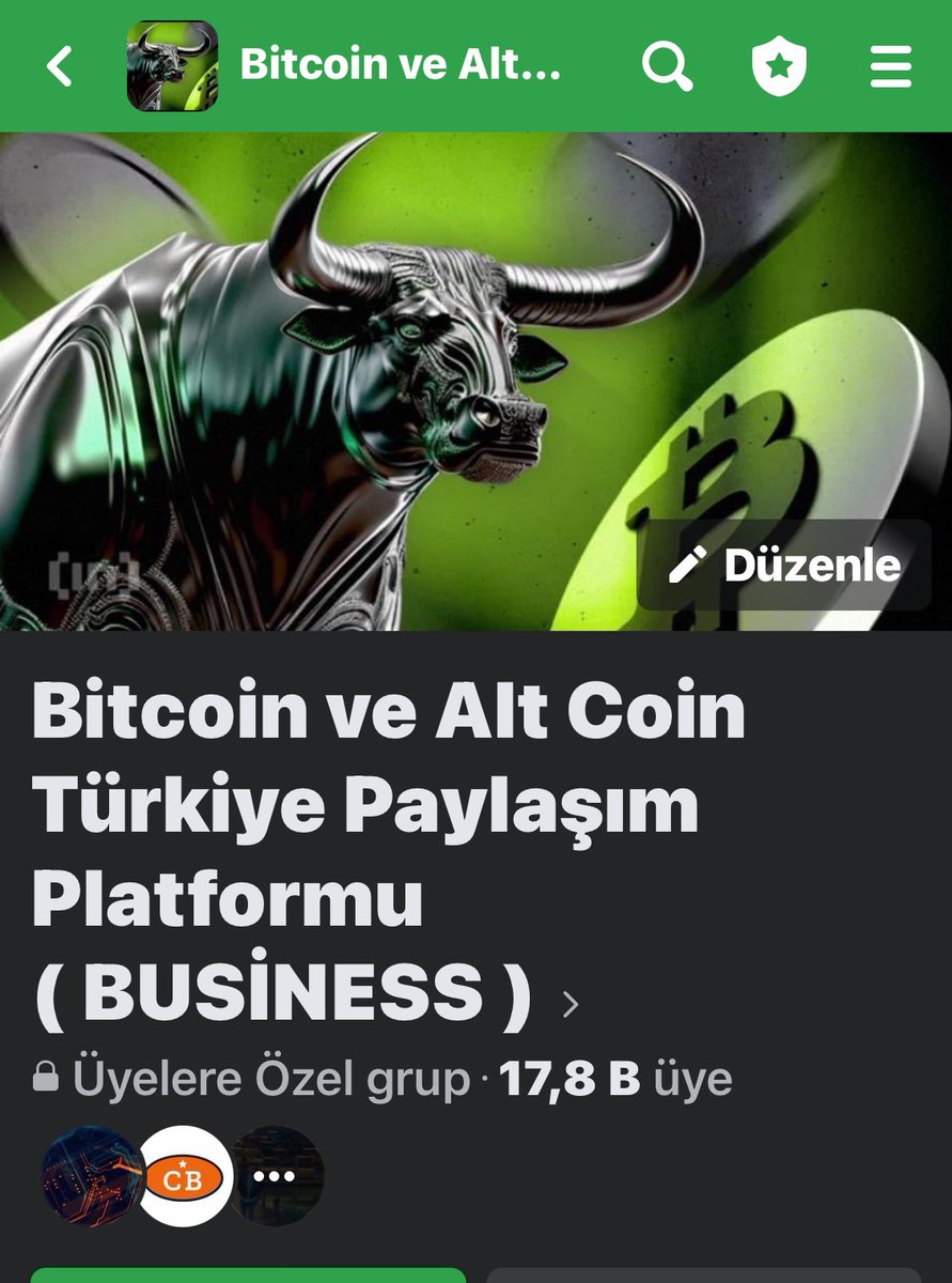 TraderAnkaloji's tweet image. 👇👇👇👇👇👇👇👇👇😇