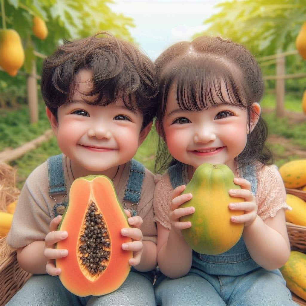 Giáng sinh an lành🥰
Nhà nhà ấm no
Hạnh phúc đủ đầy😍😍
#cheox uy tín nhé ạ😍