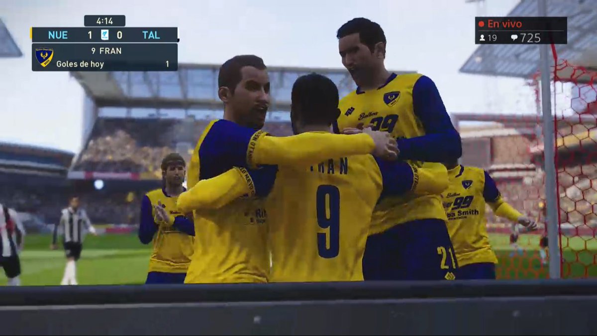 +3 👉👌🔥
<a href="/candaofran/">fran</a>