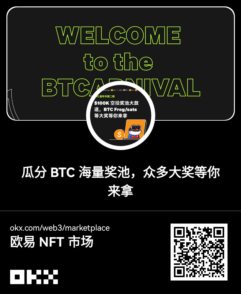 hrrcvb's tweet photo. https://t.co/HLDDSfpb9M