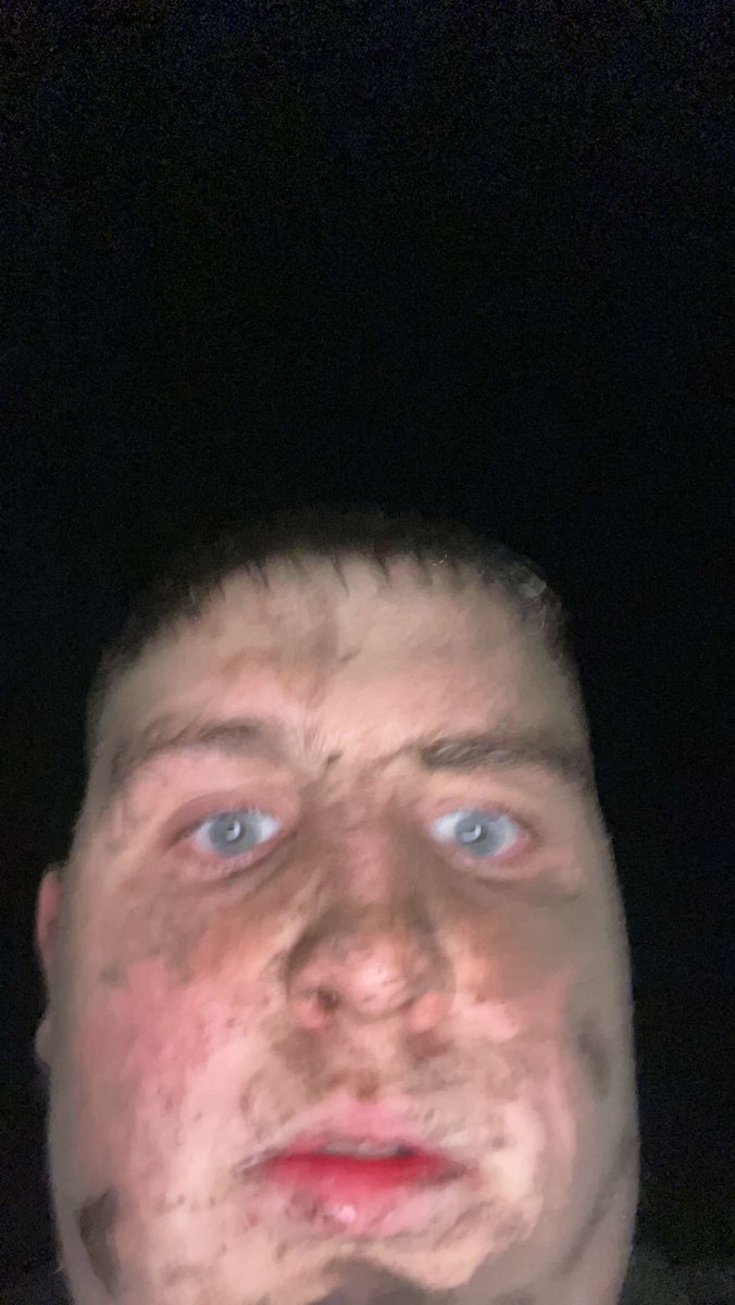 free vvuq tweet media