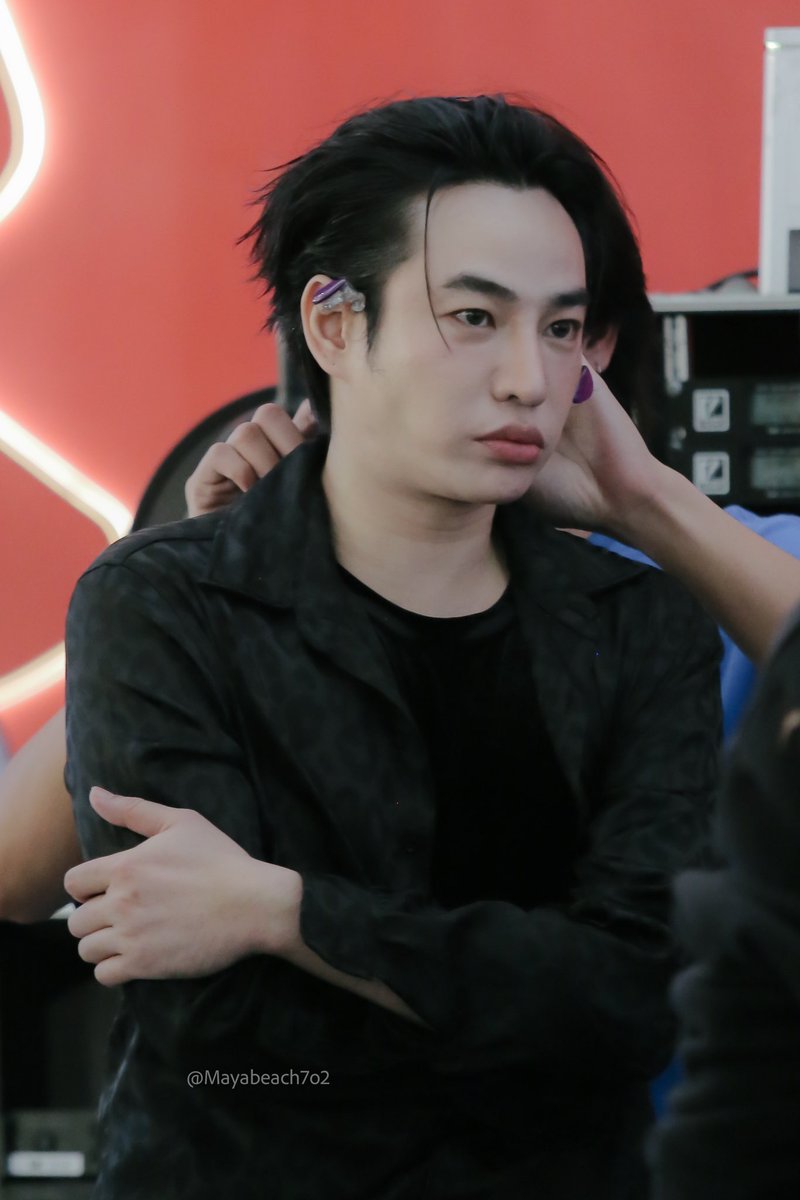 munkmink555's tweet photo. เจ้าเชื่อในเหตุการณ์ วนลูป ไหม?  เหตุการณ์หลายอย่างเคยเกิดในช่วงหลังถอดหน้ากาก แต่เหมือนช่วง 2560-2563 คือช่วง Pre เดบิวต์ แต่หลังจากนี้ 2566-2570 คือช่วงร่ชาสยายปีก

🦋💙🕉️
#เรือนแม่หมอ
#PeckPaLitChoke 
 #เป๊กผลิตโชค https://t.co/Maxtx092H4