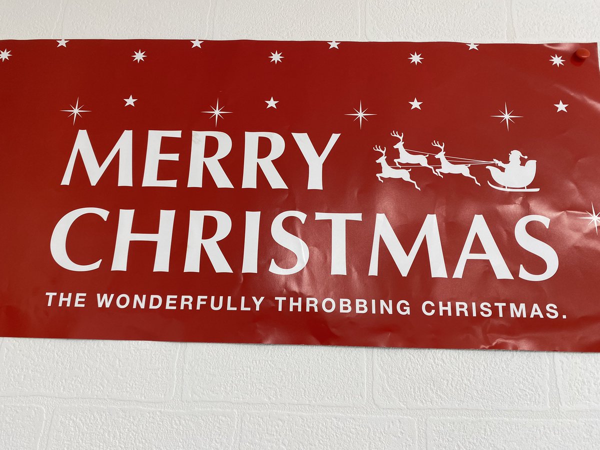 Excuse me Japan but what?