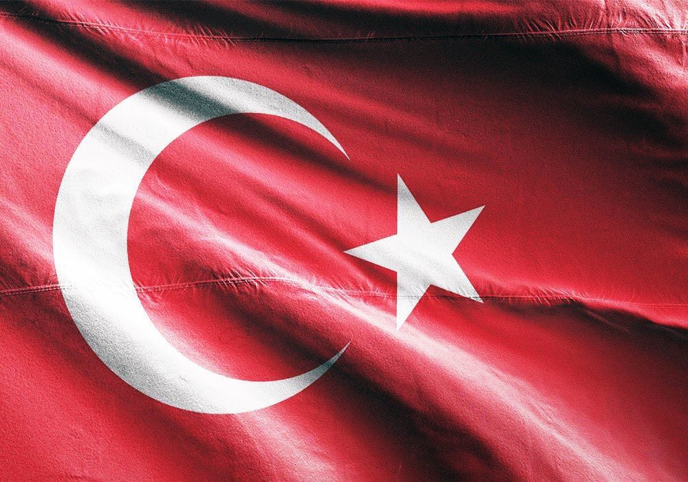 Şehitlerimıze Yüce Allah'tan rahmet kahraman gazilerimize şifalar diliyorum.Milletimizin başı sağ olsun. Devletimiz ebediyen var olsun.