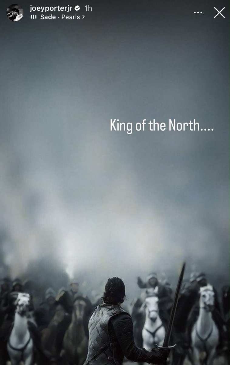 Joey Porter JR on IG “King of the North”

Amari Cooper: 8 targets/34 yards/ 0 TD’s

Odell Beckham JR: 2 targets/13 yards/ 0 TD’s 

Jamar Chase: 2 targets/ 34 yards/ 0 TD’s

Tee Higgins: 2 targets/ 15 yards/ 0 TD’s