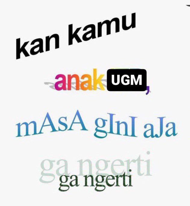 NO DM - KIRIM FESS CEK HIGHLIGHTS tweet media