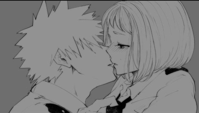 lxUravity's tweet photo. — Se suponía que ibamos a inttercambiar apuntes...

@XxDYNAMIGHTxX https://t.co/fqmRFhtjbQ