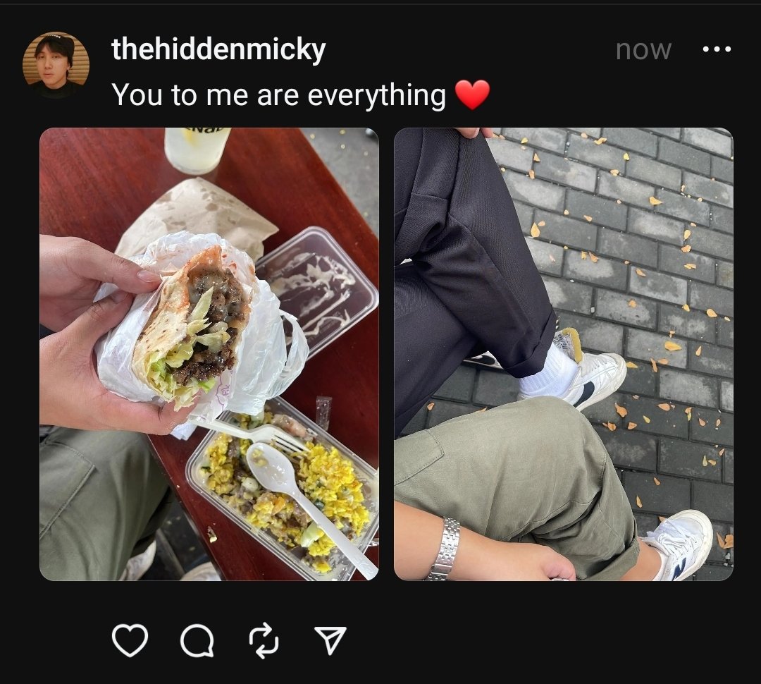 TheHiddenMicky's tweet photo. 🧩 https://t.co/8FULD69Vw0