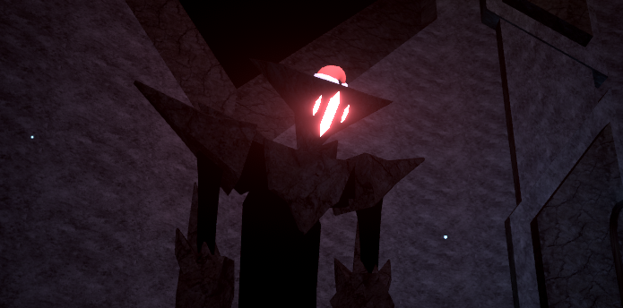BeyondVRC's tweet photo. ToN Winterfest has begun !

I sleep now. https://t.co/J5YY5GIacb