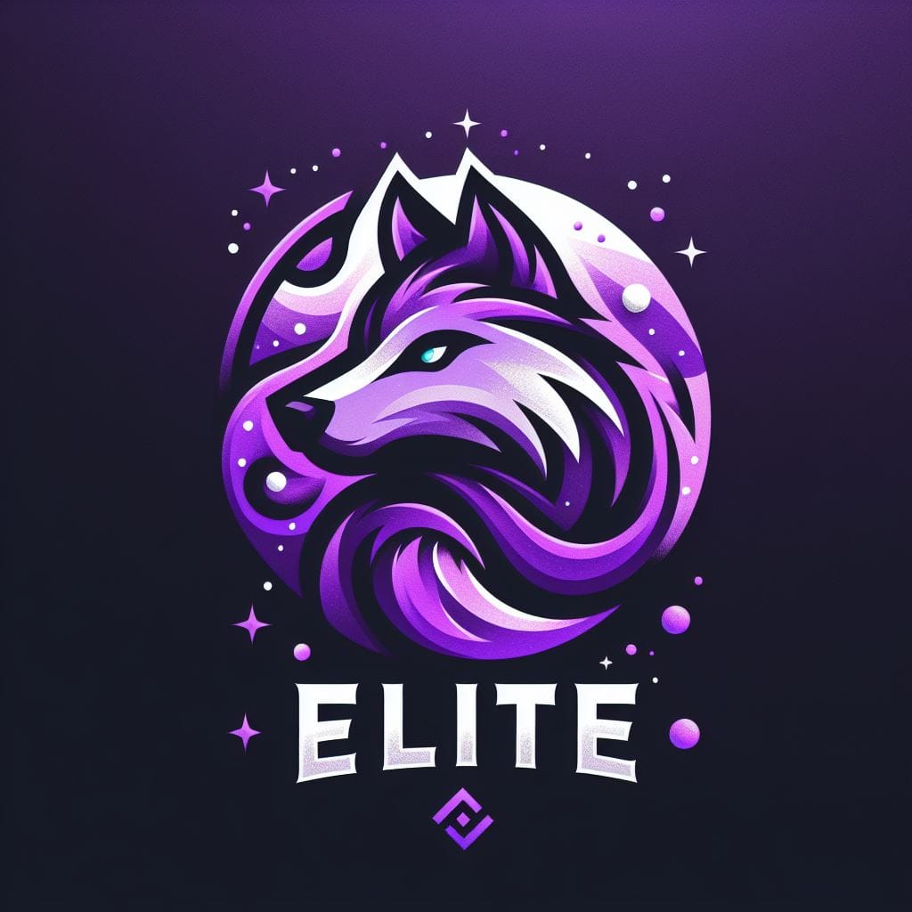 AzaelCruzgallo1's tweet photo. Un nuevo comienzó, estamos por hacer el día de mañana un stream por mi canal en twitch
Aparezco como : EL1TE100
Jalense tal vez les guste o solo venga a dar un hola los invito es gratis https://t.co/vAHOcExmgn