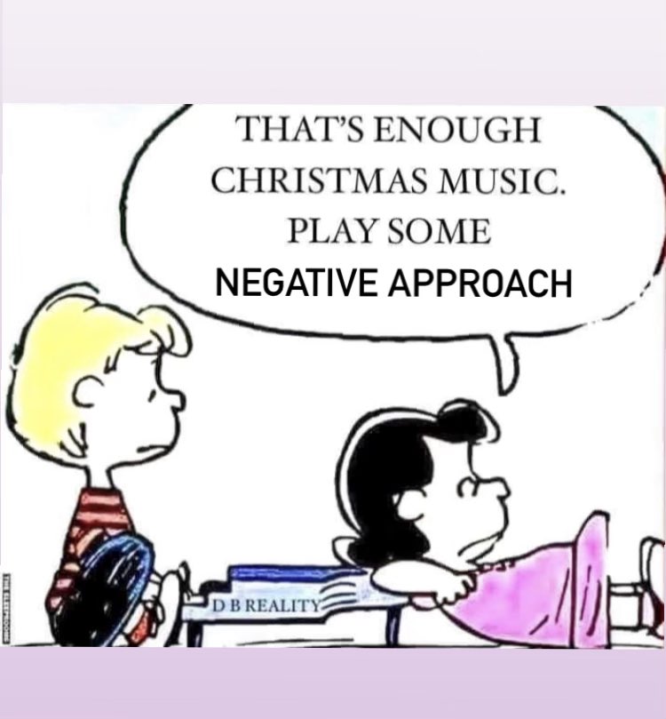 RealJohnBrannon's tweet photo. Check it out happy holidays https://t.co/Zd7hOYZ7jj