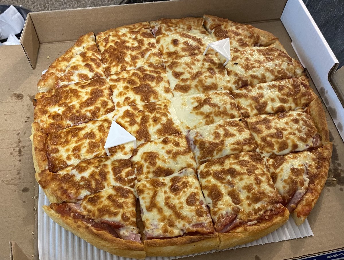 Matt Young tweet media