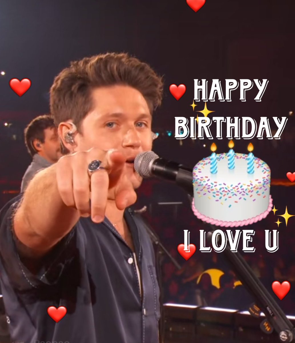 moonrose99's tweet photo. @Louis_Tomlinson it's already 24th at my place, Happy Birthday 🦋🖤✨🖤. Hope you have a marvelouis Birthday party with family &amp; your love one❤️. I love you Louis🫶🏻✨🦋 https://t.co/JJQTjiAnSo