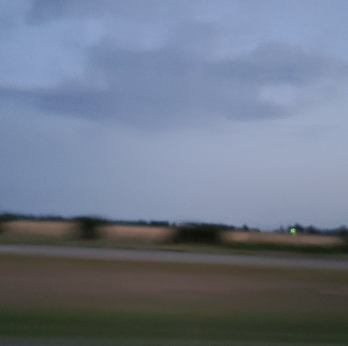 TheConstantCrew's tweet photo. Check out one of our producers (@Retr0sdf) latest release! A Lofi song called "Breaks" now out on multiple platforms. https://t.co/QZXdNU8KwY