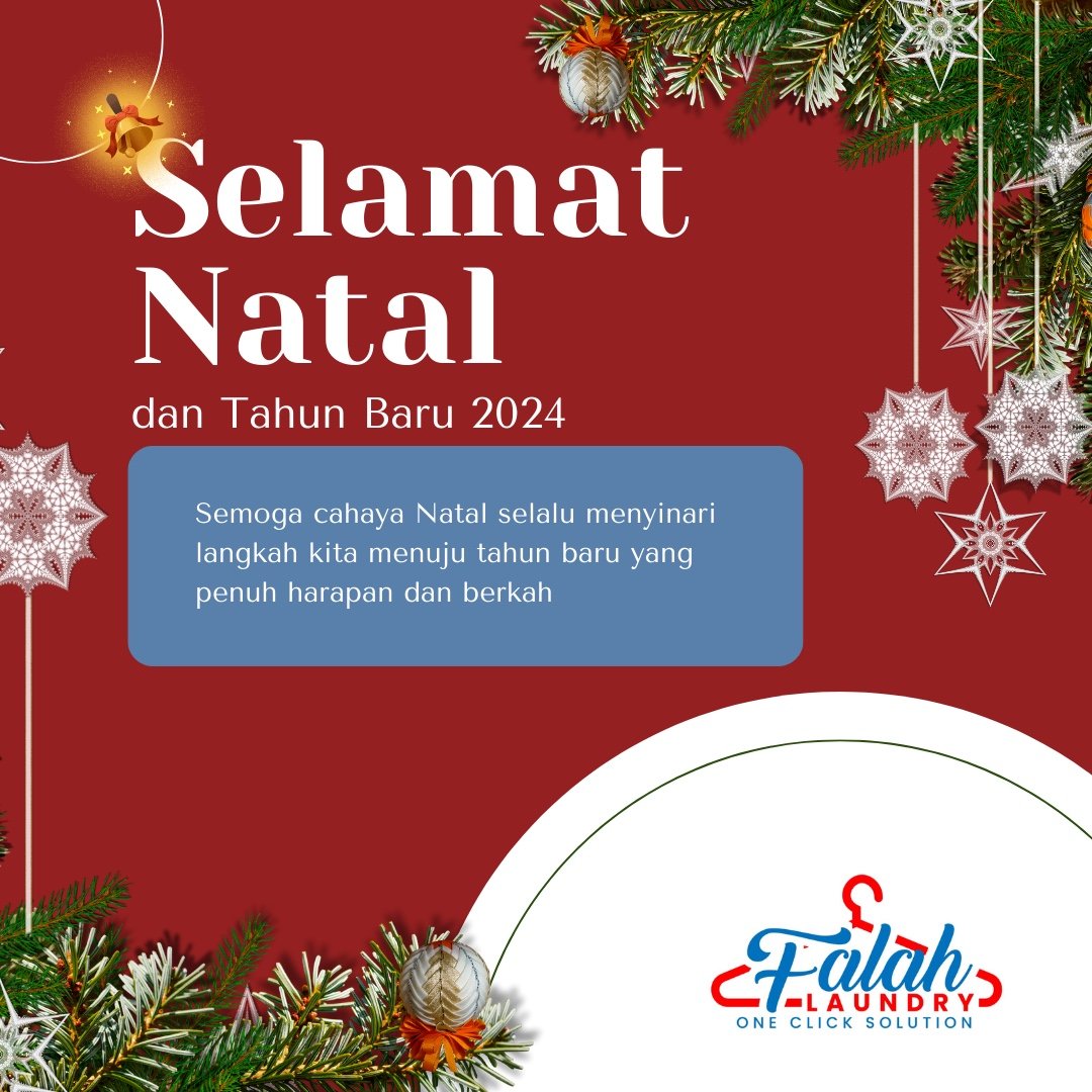INDONESIAKU tweet media