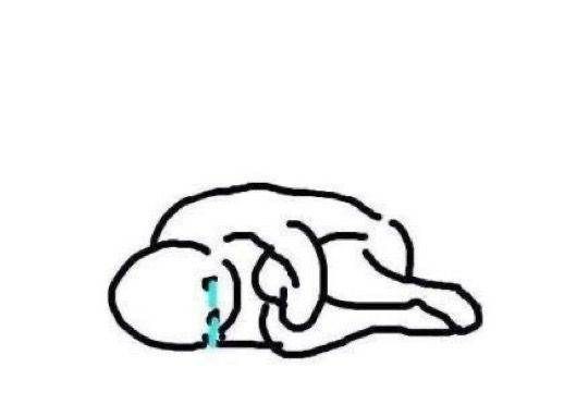 // NOOOOOOOO SPARE ME OH GREAT MAGMA DEMON