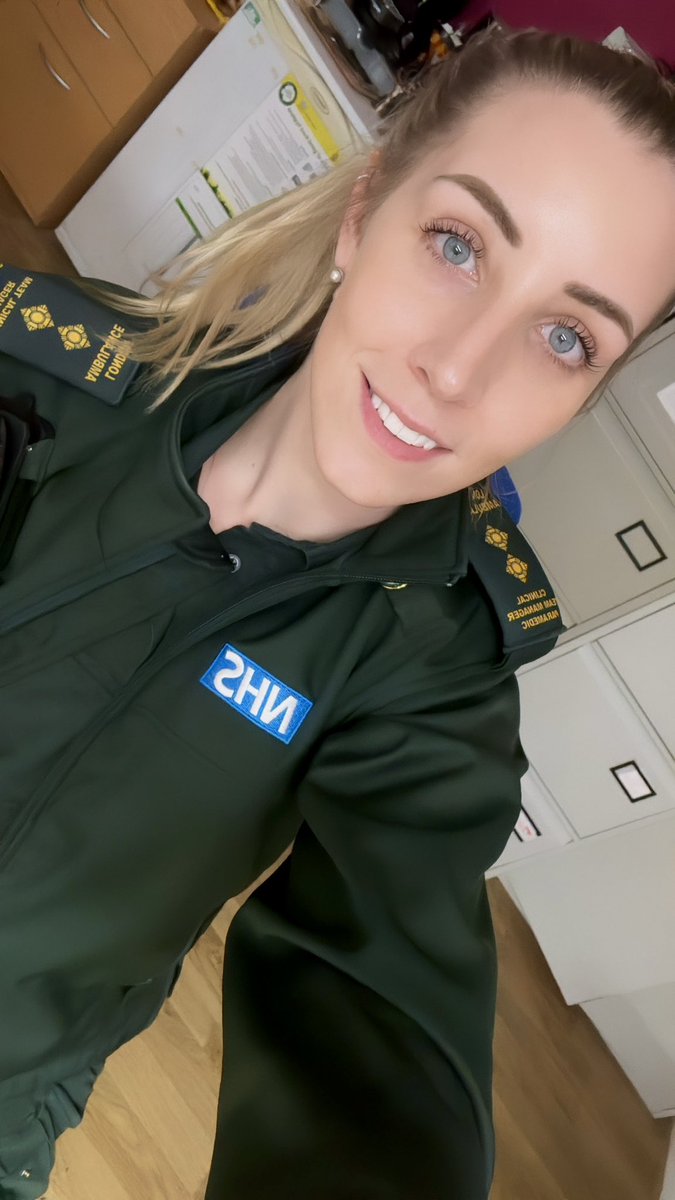 Tasha Starkey tweet media