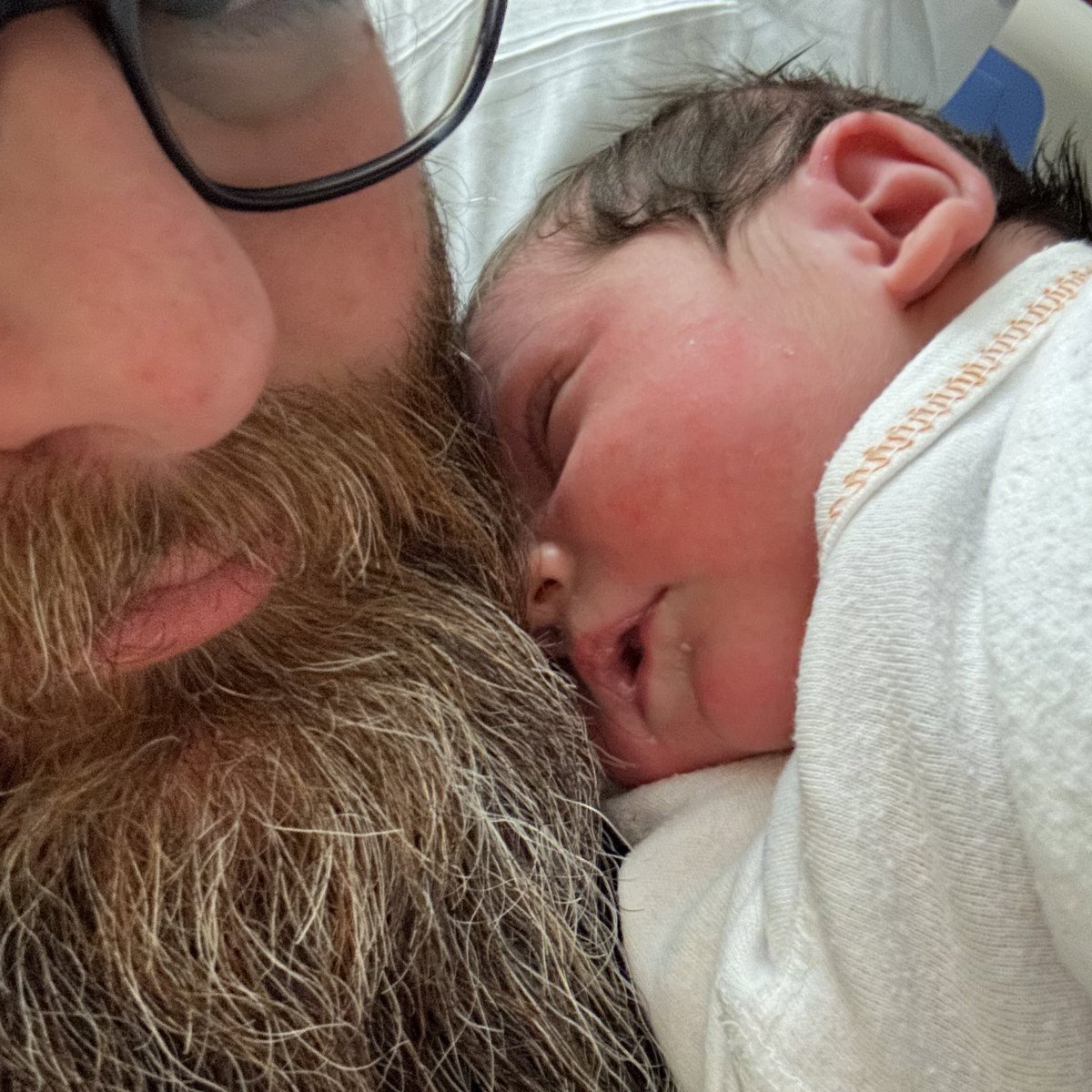 Graham Christensen tweet media