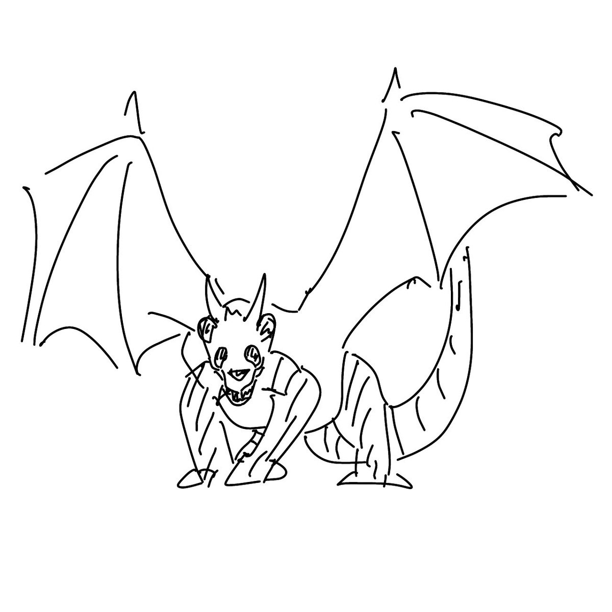 SGR_UUU55's tweet photo. たまにトレンドで見るワード
#パンダドラゴン https://t.co/3JtIaNuyXR