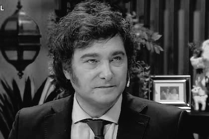 César Biondini tweet media