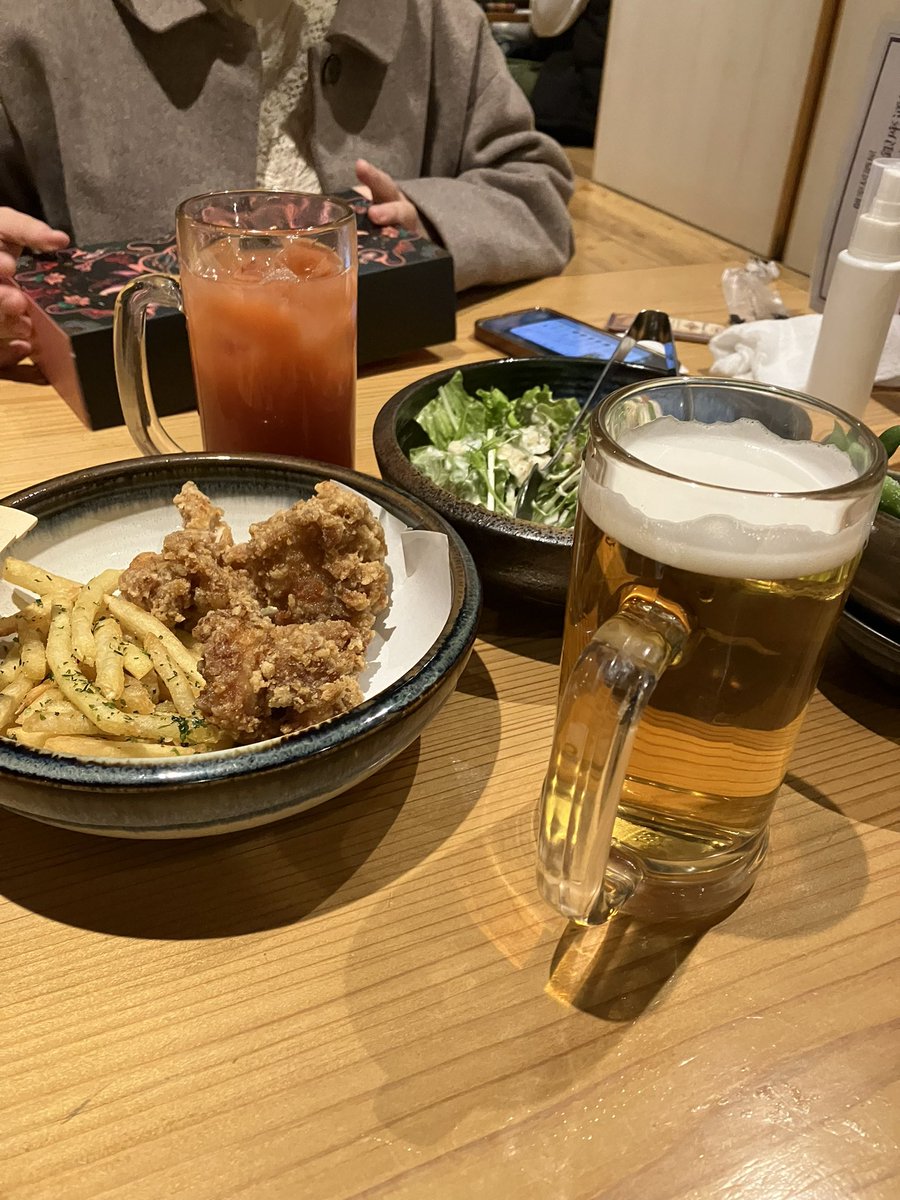 nob95477223's tweet photo. クリぼっち回避 https://t.co/oWLRExbNVd