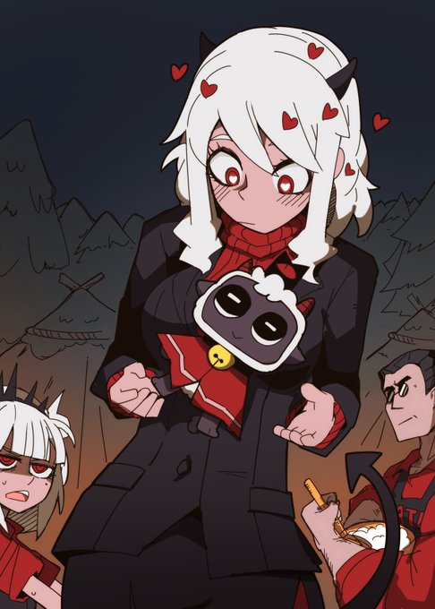 Cult of the Lambもクリスマスセールしてるので買おうね