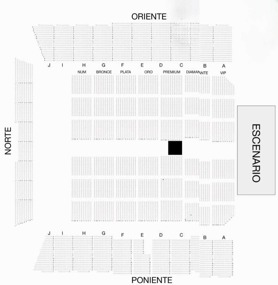 ailoviutl's tweet photo. 🚨 ANUNCIO OFICIAL: NUEVA FECHA 🚨

🤠 Alfredo Olivas & Julión Álvarez 🤠 
🍻 Prófugos del Anexo Tour 🍻

15 de Febrero del 2024 🗓️
Estadio Banorte 🏟️
Monterrey MTY 📍
LINK: https://t.co/ZAoy6peNtP

🎟️ Venta de entradas HOY 10:00 PM 🎟️

🎫 Precios de Boletos y Mapa 🎫

#AlfredoOlivas #JuliónÁlvarez #profugosdelanexo #profugosdelanexotour