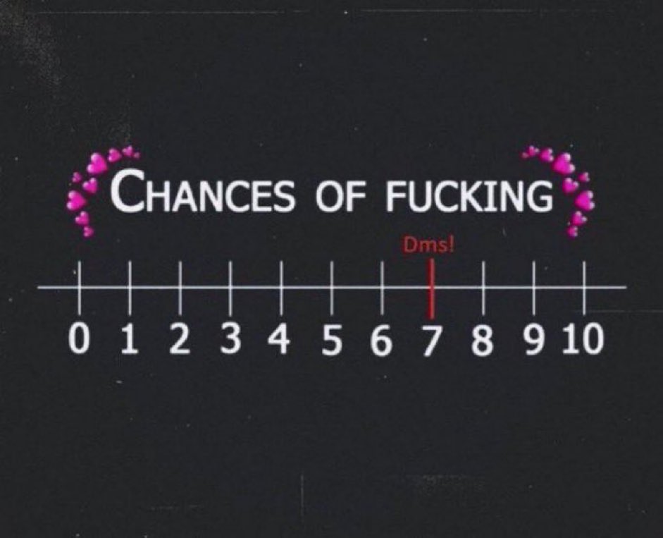 ‍ ‍ ‍‍ ‍‍ ‍ ‍‍ ‍ ‍ ‍‍ ‍ 𝒪𝐌𝐍𝐈‍—ℳ𝐀𝐍. (@heirofconquest) on Twitter photo 