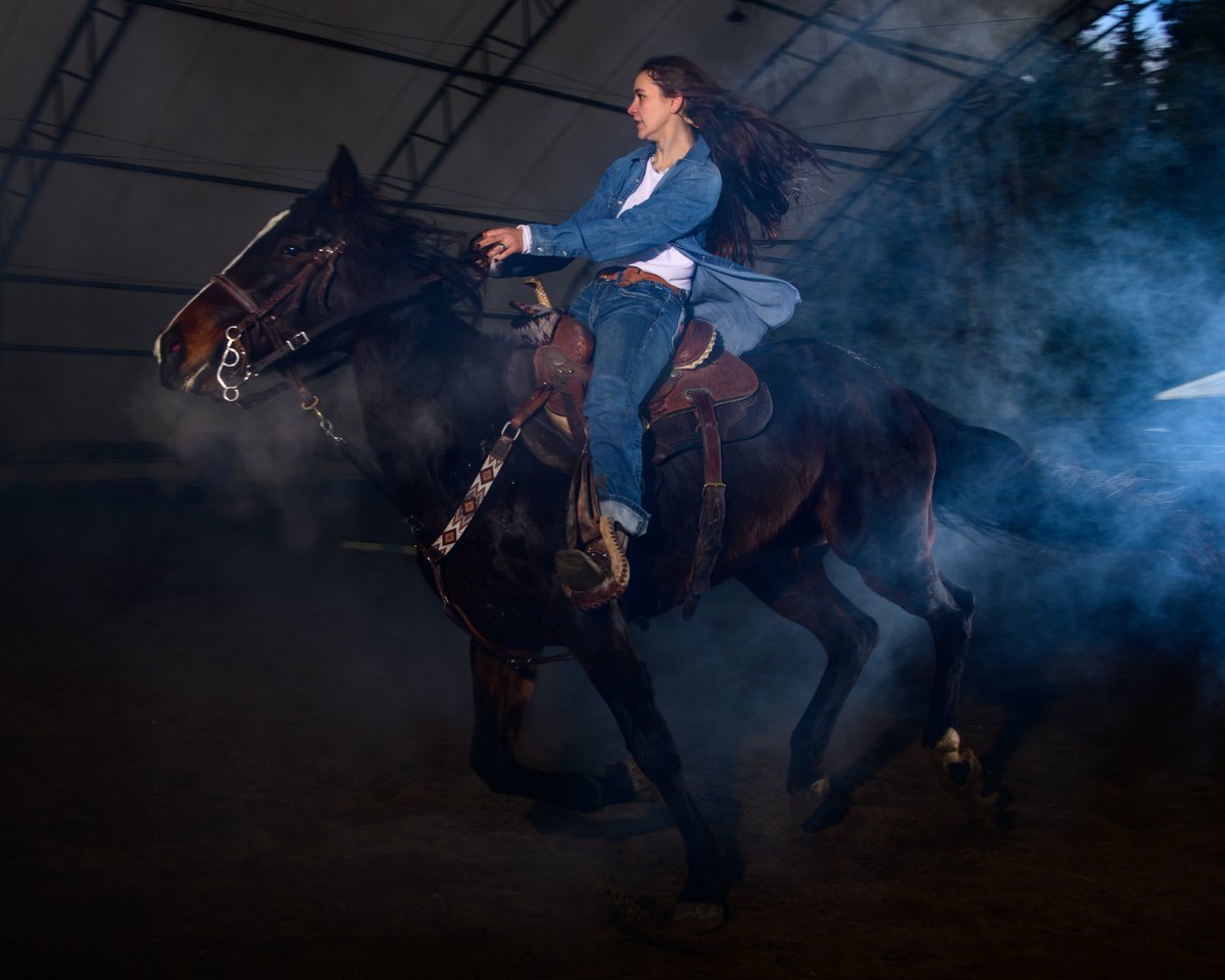 chingsemb's tweet image. fun time trying new things today