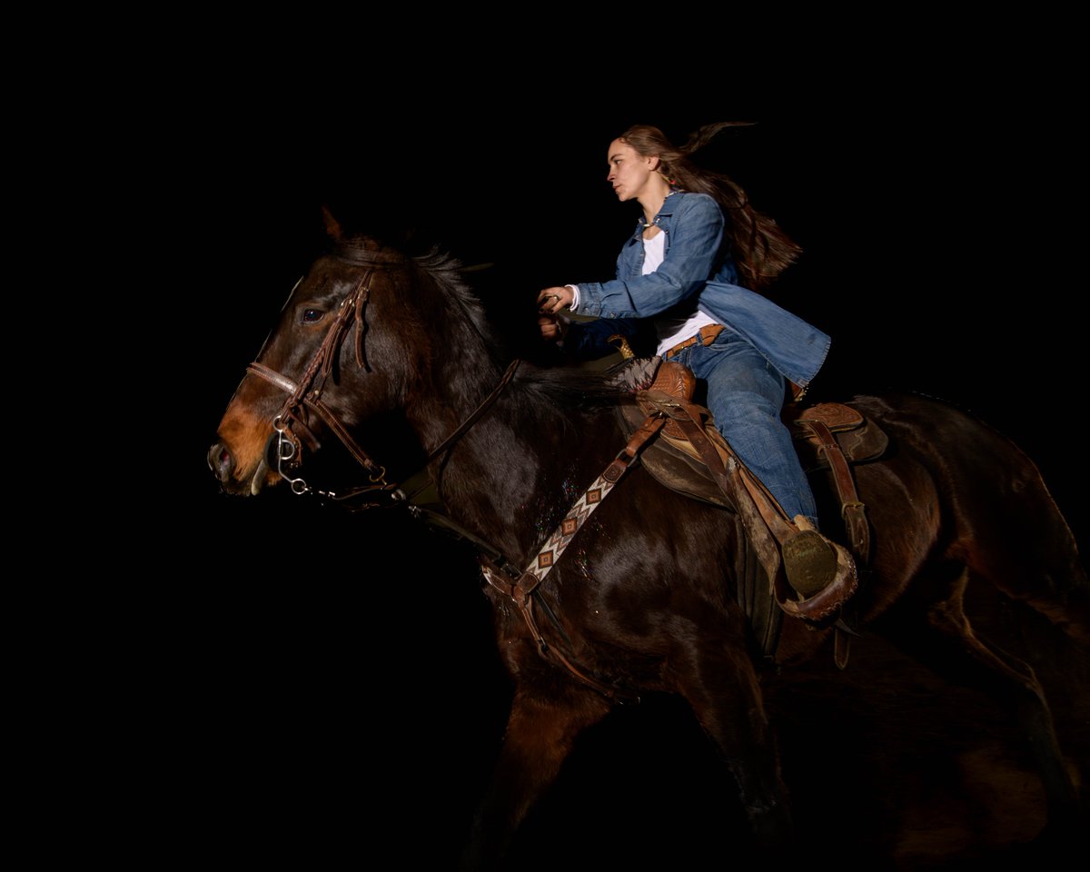 chingsemb's tweet image. fun time trying new things today