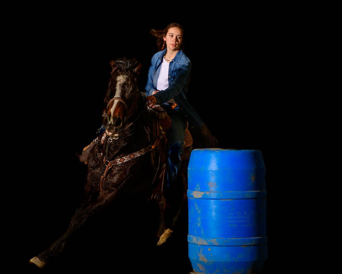 chingsemb's tweet image. fun time trying new things today