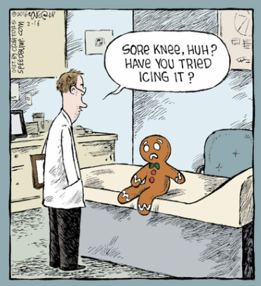 Cat of Cats and Kilts Too tweet media