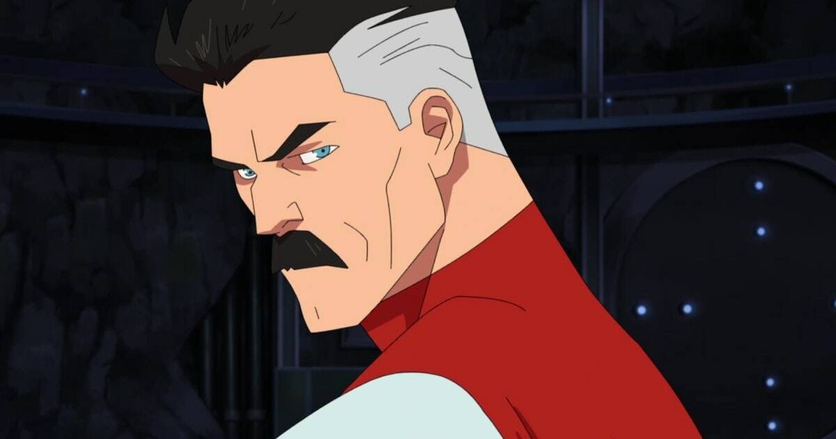 ‍ ‍ ‍‍ ‍‍ ‍ ‍‍ ‍ ‍ ‍‍ ‍ 𝒪𝐌𝐍𝐈‍—ℳ𝐀𝐍. (@heirofconquest) on Twitter photo 