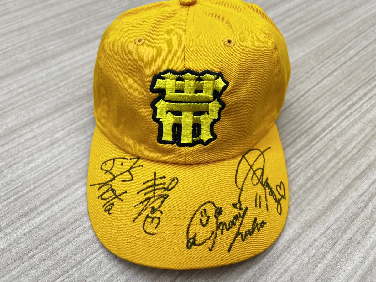 キャプテン渡辺のオンライン競馬パーティ〜有馬記念DAYに大集結